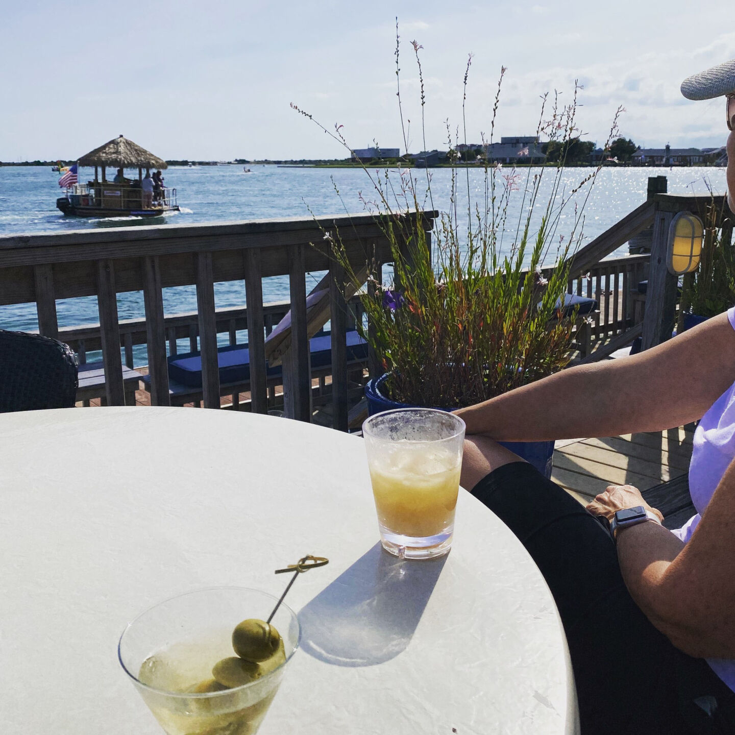 Rhum Bar water view.jpg